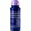 DOUXO SPA Cat Shampoo Leave-on Mousse Skin Coat Care-1
