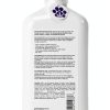 Hempz Petz Dog Shampoo Hemp Seed Oil Vegan Formula-1