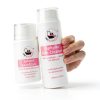 Mr Wrinkles Cat Shampoo pH Balanced Natural Ingredients-6
