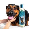 Bio Groom Pet Shampoo for Allergies Itching Natural Coconut-4