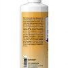 Davis Colloidal Oatmeal Pet Shampoo Soothes Sensitive Skin-2