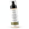 Wahl Cat Shampoo Oatmeal No Rinse pH Balanced Formula-3