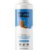Mighty Meow Cat Shampoo Hypoallergenic Sulfate Free-3