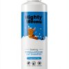 Mighty Meow Cat Shampoo Hypoallergenic Sulfate Free-0