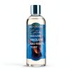 Bio Groom Pet Shampoo for Allergies Itching Natural Coconut-3