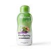 Cosmos Pet Conditioner Kiwi Cocoa Butter Dog Cat Shampoo-2