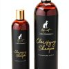 Chris Christensen Cat Shampoo Clarifying Pro Vitamin Formula-1