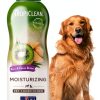 Cosmos Pet Conditioner Kiwi Cocoa Butter Dog Cat Shampoo-0