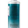 Davis Cat Shampoo Gentle Oatmeal Formula Pet Supplies-2