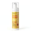 Pjordo Waterless Pet Shampoo No Rinse Cleansing Shea Butter-6