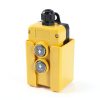Deridi Magnetic Hydraulic Switch Waterproof Industrial-0