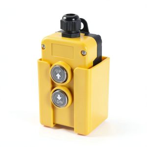 Deridi Magnetic Hydraulic Switch Waterproof Industrial-0