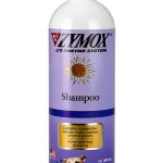 Pet King Brands Shampoo Soothes Skin Allergies Dogs Cats-0