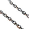 POWLAB Drum Sling Chains 1 Ton Capacity Industrial Lifting-3