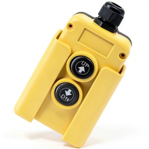 Dump Trailer Remote Switch 12V DC mxuteuk-0
