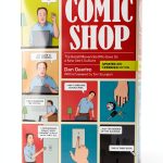 Graphic Novel Criticism eBook Swallow Press-0
