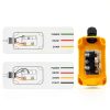 Dump Trailer Remote Switch 12V DC mxuteuk-1