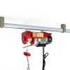 SKTREX Pre-Galvanized Zinc Strut Channel-2