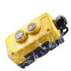 Dump Trailer Remote Switch 12V DC mxuteuk-3