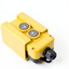 Dump Trailer Remote Switch 12V DC mxuteuk-2