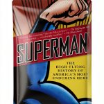 Graphic Novel Kindle Edition by Random House - 622 Page Typeset-0