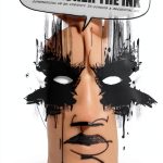 Illustrated Graphic Novel – Rutgers University Press Kindle eBook-0