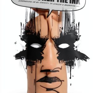 Illustrated Graphic Novel – Rutgers University Press Kindle eBook-0