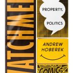 Rutgers University Press Comics Culture Graphic Novel History eBook-0