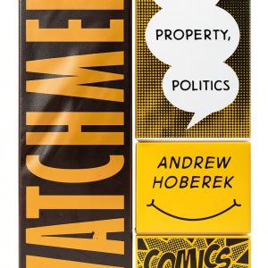 Rutgers University Press Comics Culture Graphic Novel History eBook-0
