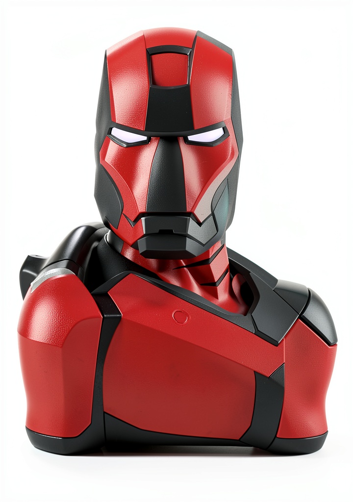 Product View