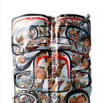 University Press of Mississippi Graphic Novel Criticism eBook 198-0