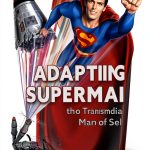 McFarland Kindle Graphic Novel Criticism eBook 351‑Page Analysis-0