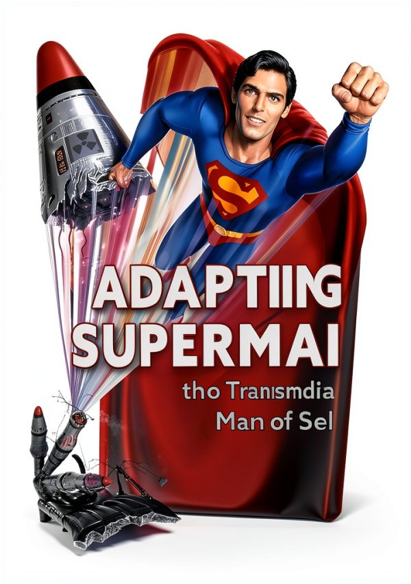 McFarland Kindle Graphic Novel Criticism eBook 351‑Page Analysis-0