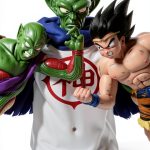 Dragon Ball Culture Book 6 Derek Padula Kindle eBook 310 Pages-0
