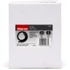 Shop-Vac 9196300 Flexible Hose 1.25" Diameter 4ft Vinyl Wet/Dry Vacuum-6