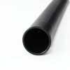 Stanley 19-1200 Extension Wand for Wet/Dry Vacuums 1-7/8" Hose-2