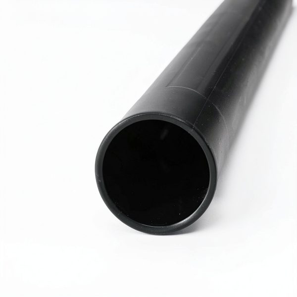 Stanley 19-1200 Extension Wand for Wet/Dry Vacuums 1-7/8" Hose-2
