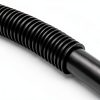 Shop-Vac 9196300 Flexible Hose 1.25" Diameter 4ft Vinyl Wet/Dry Vacuum-4