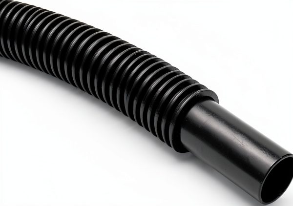 Shop-Vac 9196300 Flexible Hose 1.25" Diameter 4ft Vinyl Wet/Dry Vacuum-4