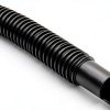 Shop-Vac 9196300 Flexible Hose 1.25" Diameter 4ft Vinyl Wet/Dry Vacuum-1