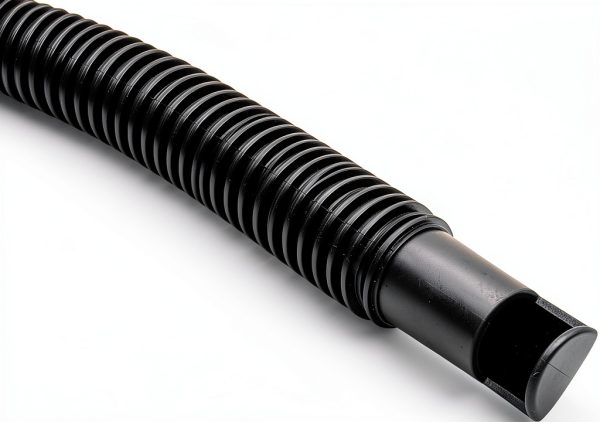 Shop-Vac 9196300 Flexible Hose 1.25" Diameter 4ft Vinyl Wet/Dry Vacuum-1