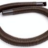 Shop-Vac 9196300 Flexible Hose 1.25" Diameter 4ft Vinyl Wet/Dry Vacuum-5