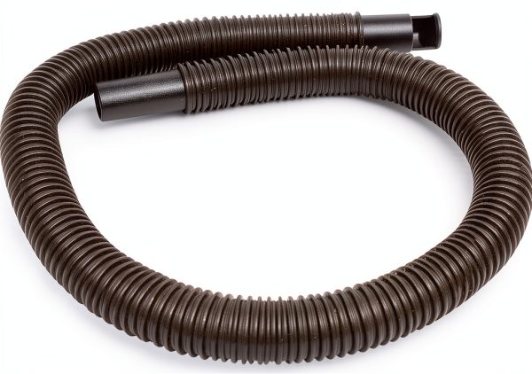 Shop-Vac 9196300 Flexible Hose 1.25" Diameter 4ft Vinyl Wet/Dry Vacuum-5