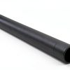 Stanley 19-1200 Extension Wand for Wet/Dry Vacuums 1-7/8" Hose-1