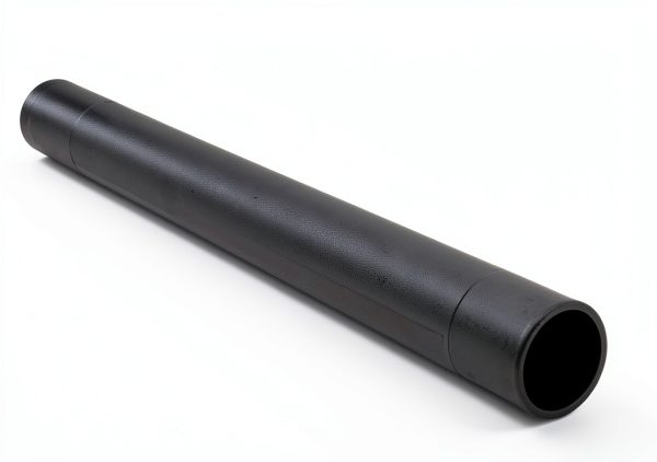 Stanley 19-1200 Extension Wand for Wet/Dry Vacuums 1-7/8" Hose-1