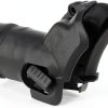 DEWALT Circular Saw Dust Collection Adapter, DWE575/DWE575SB Compatible (DWE575DC), Black-1
