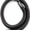 Shop-Vac 9196300 Flexible Hose 1.25" Diameter 4ft Vinyl Wet/Dry Vacuum-2
