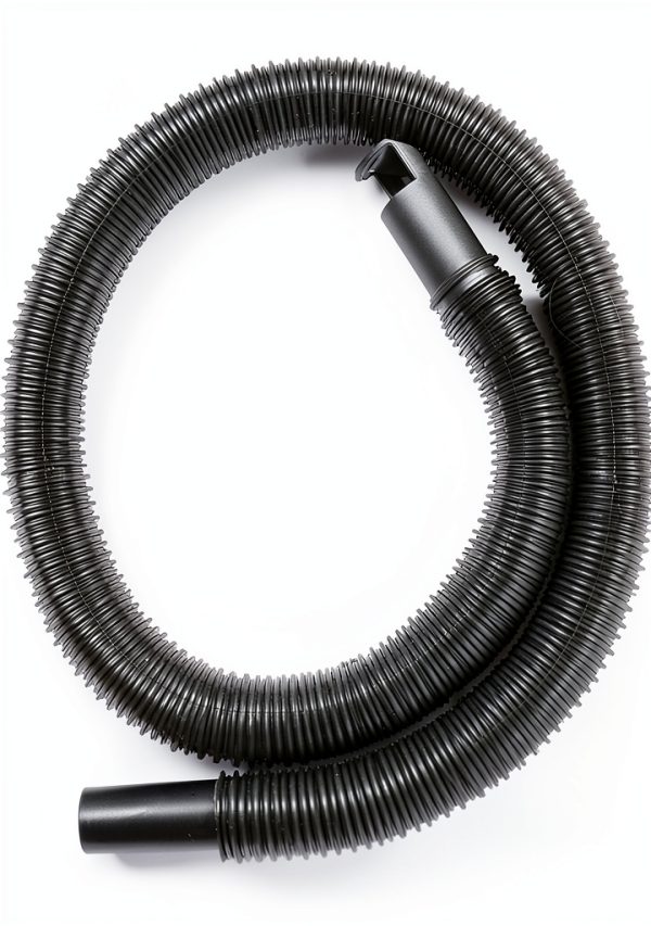 Shop-Vac 9196300 Flexible Hose 1.25" Diameter 4ft Vinyl Wet/Dry Vacuum-2