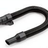 14-37-0105 18v/28v Wet/Dry Vac Hose Assembly for Milwaukee M18 Vacuum 0880-20 0970-20 w/Attachments Adapter Kit (Internal Storage)-0