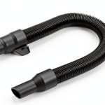 14-37-0105 18v/28v Wet/Dry Vac Hose Assembly for Milwaukee M18 Vacuum 0880-20 0970-20 w/Attachments Adapter Kit (Internal Storage)-0